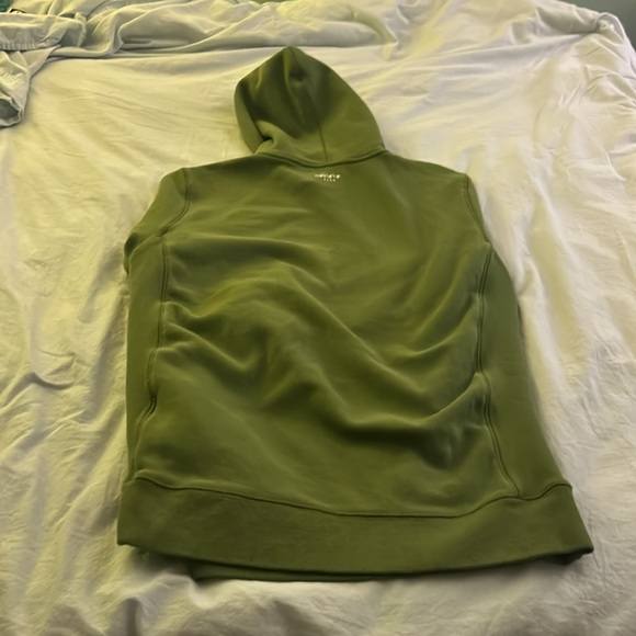 Action Bronson’s F*ck that’s Delicious line. - Picture 3 of 4